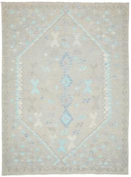Chilim Afghan 285x207