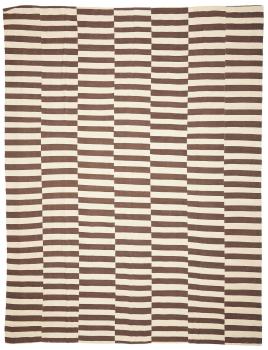 Kilim Fars Antico 351x273