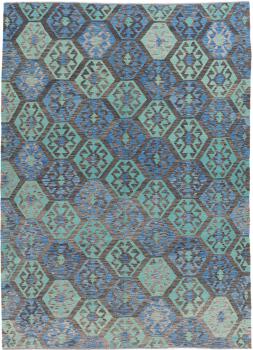 Kilim Afghan Heritage 284x205