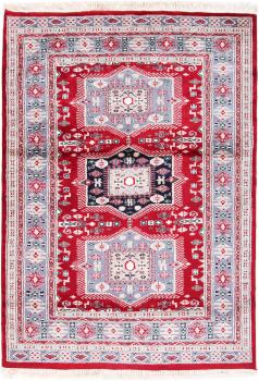 Super Kazak 179x127