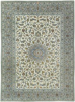 Kashan 413x302