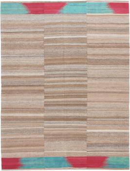 Kilim Fars 226x173