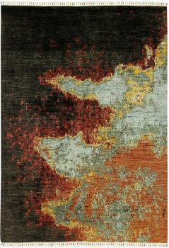 Arijana Design 241x172