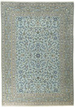 Keshan 396x279