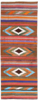 Kelim Fars Antik 139x94