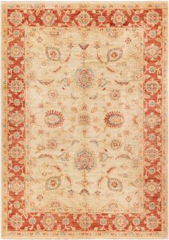 Ziegler Farahan 239x169