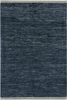 Mahra 204x137
