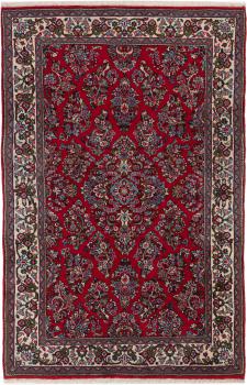 Sarough 203x132
