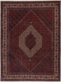 Bidjar 339x251