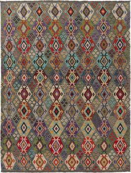 Kilim Afegão 340x262