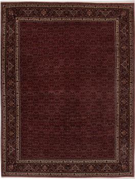 Bidjar 337x261