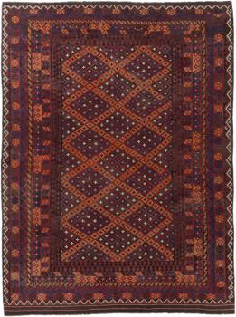 Kilim Afgán Antik 321x248