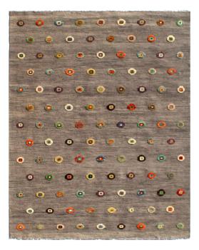 Kilim Afghan Nimbaft Edition 236x181