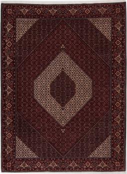 Bidjar 345x256