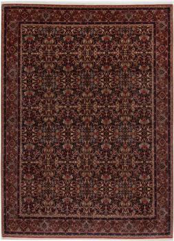 Bidjar 336x249