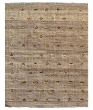 Kilim Afghan Nimbaft Edition 235x178