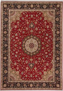 Tabriz 50Raj 351x243