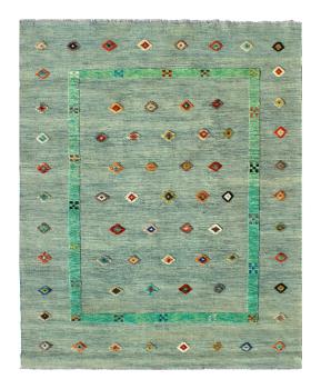 Kilim Afghan Nimbaft Edition 240x175