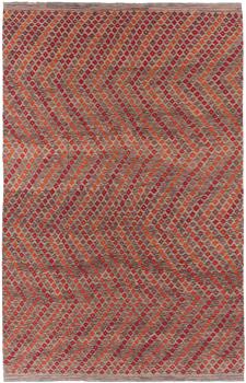 Kilim Afegão 510x326