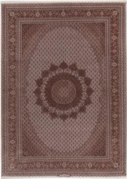 Tabriz 50Raj 344x249