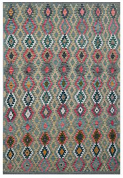 Kilim Afghan 294x209