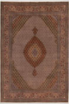 Tabriz 50Raj 343x250