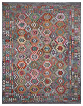 Kilim Afghan 383x286