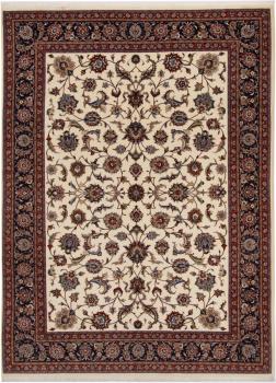 Mashhad Khorassan 338x246