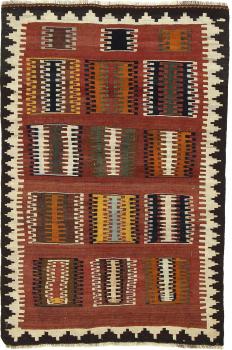 Kilim Fars 153x101