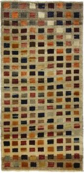 Persa Gabbeh 163x79