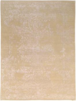 Sadraa 330x248