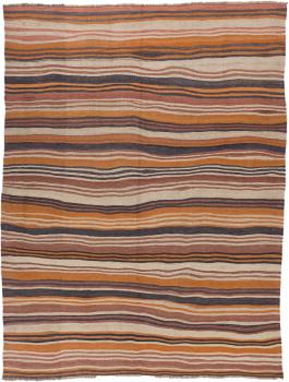 Kilim Fars 324x230