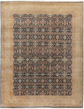 Usak 306x240