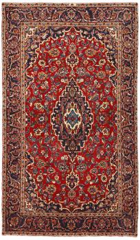 Keshan 256x145