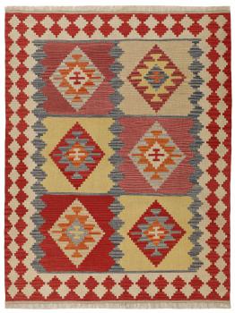 Kilim Fars 199x155