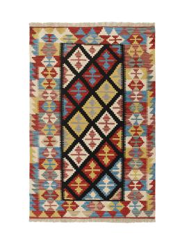 Kilim Fars 181x120