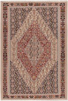Kilim Senneh 289x197