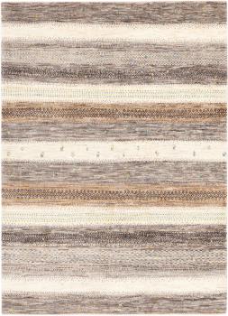 Persja Gabbeh Loribaft Tabiilbaft 205x148