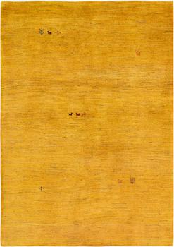 Persian Gabbeh Harmonia 232x167