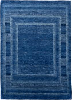 Persiano Gabbeh Loribaft Essence 239x171