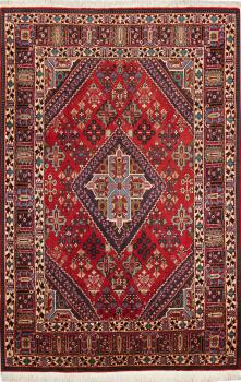 Joshaghan 312x206