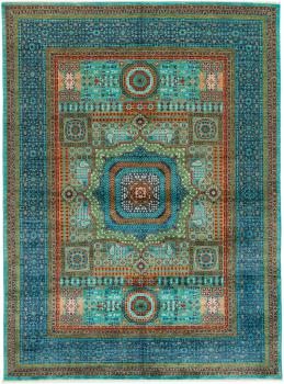 Mamluk 243x178