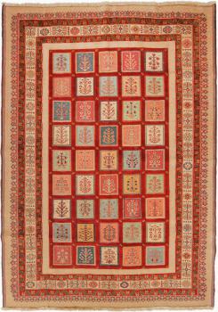 Kilim Soozani Nimbaft 296x212