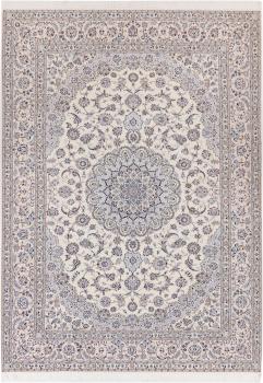 Nain 6La 345x250