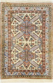 Turkei Kaiseri de Seda 122x86