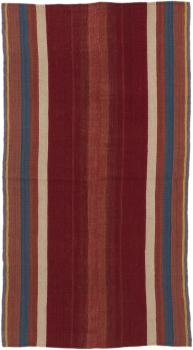 Kilim Fars Antigo 210x115