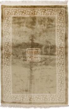 China 243x167