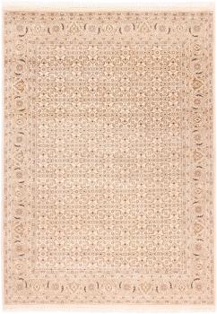 Indo Herati 239x170