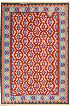 Kelim Fars 245x165
