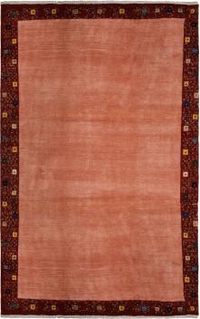 Persia Gabbeh Loribaft 277x192